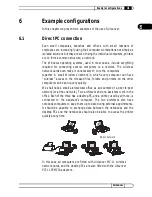 Предварительный просмотр 41 страницы ELSA AirLancer MC-11 User Manual