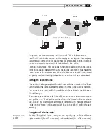 Предварительный просмотр 45 страницы ELSA AirLancer MC-11 User Manual