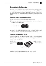 Preview for 13 page of ELSA ECOMO 117LCD User Manual