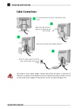 Preview for 12 page of ELSA ECOMO 20LCD9 User Manual