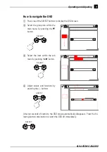 Preview for 15 page of ELSA ECOMO 20LCD9 User Manual