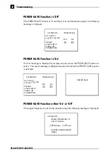 Preview for 26 page of ELSA ECOMO 20LCD9 User Manual