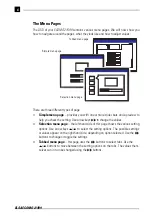 Предварительный просмотр 12 страницы ELSA ECOMO 21S99 User Manual