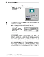 Предварительный просмотр 14 страницы ELSA ERAZOR III LT User Manual