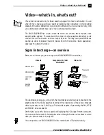 Предварительный просмотр 17 страницы ELSA ERAZOR III LT User Manual