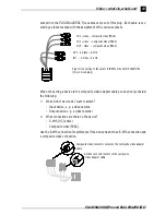 Предварительный просмотр 19 страницы ELSA ERAZOR III LT User Manual