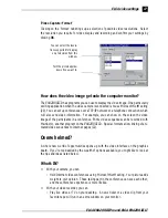 Предварительный просмотр 23 страницы ELSA ERAZOR III LT User Manual