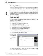 Предварительный просмотр 30 страницы ELSA ERAZOR III LT User Manual