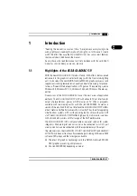 Preview for 7 page of ELSA GLADIAC 511 User Manual