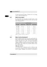 Preview for 10 page of ELSA GLADIAC 511 User Manual