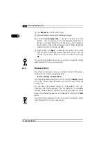 Preview for 12 page of ELSA GLADIAC 511 User Manual