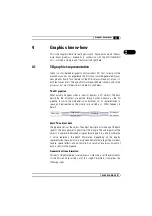 Preview for 17 page of ELSA GLADIAC 511 User Manual