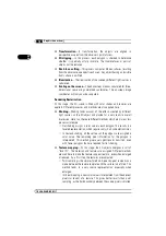 Preview for 18 page of ELSA GLADIAC 511 User Manual