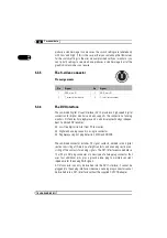 Preview for 28 page of ELSA GLADIAC 511 User Manual