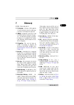 Preview for 37 page of ELSA GLADIAC 511 User Manual