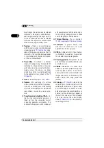 Preview for 42 page of ELSA GLADIAC 511 User Manual