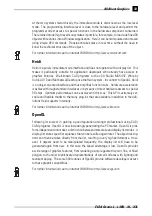 Preview for 39 page of ELSA GLoria-L User Manual