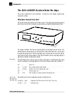 Preview for 18 page of ELSA LANCOM Business LC-4X00 Manual