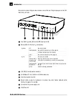 Preview for 20 page of ELSA LANCOM Business LC-4X00 Manual