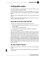 Preview for 23 page of ELSA LANCOM Business LC-4X00 Manual