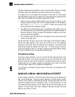 Preview for 84 page of ELSA LANCOM Business LC-4X00 Manual