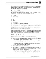 Preview for 85 page of ELSA LANCOM Business LC-4X00 Manual