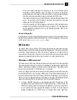 Preview for 91 page of ELSA LANCOM Business LC-4X00 Manual