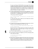 Preview for 123 page of ELSA LANCOM Business LC-4X00 Manual