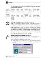 Preview for 126 page of ELSA LANCOM Business LC-4X00 Manual