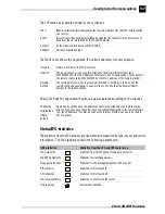 Preview for 187 page of ELSA LANCOM Business LC-4X00 Manual