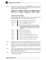 Preview for 196 page of ELSA LANCOM Business LC-4X00 Manual