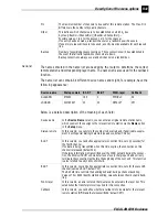 Preview for 211 page of ELSA LANCOM Business LC-4X00 Manual