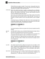 Preview for 226 page of ELSA LANCOM Business LC-4X00 Manual