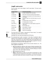 Preview for 231 page of ELSA LANCOM Business LC-4X00 Manual