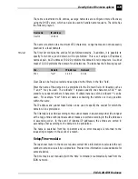 Preview for 249 page of ELSA LANCOM Business LC-4X00 Manual