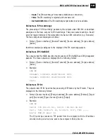 Preview for 271 page of ELSA LANCOM Business LC-4X00 Manual