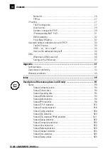 Preview for 6 page of ELSA Lancom DSL/10 Office Manual