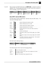 Preview for 73 page of ELSA Lancom DSL/10 Office Manual