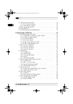 Preview for 6 page of ELSA LANCOM Wireless IL-II Manual