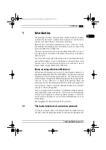 Preview for 9 page of ELSA LANCOM Wireless IL-II Manual