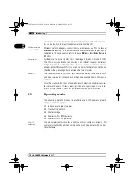 Preview for 10 page of ELSA LANCOM Wireless IL-II Manual