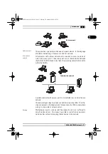 Preview for 11 page of ELSA LANCOM Wireless IL-II Manual