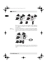 Preview for 12 page of ELSA LANCOM Wireless IL-II Manual