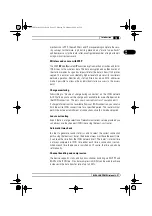 Preview for 15 page of ELSA LANCOM Wireless IL-II Manual