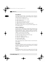 Preview for 16 page of ELSA LANCOM Wireless IL-II Manual