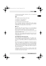 Preview for 17 page of ELSA LANCOM Wireless IL-II Manual