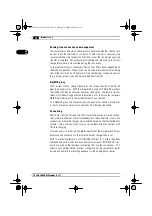 Preview for 18 page of ELSA LANCOM Wireless IL-II Manual