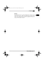 Preview for 19 page of ELSA LANCOM Wireless IL-II Manual