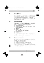 Preview for 21 page of ELSA LANCOM Wireless IL-II Manual