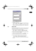 Preview for 25 page of ELSA LANCOM Wireless IL-II Manual